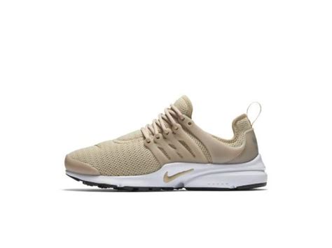 nike air max presto beige|Nike Presto extreme.